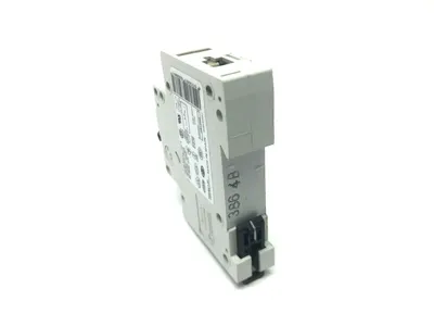 USED EATON CIRCUIT BREAKER