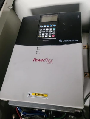 Allen-Bradley _UNKNOWN_ PLC Input & Output Modules | Amiron Machinery (4)