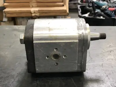 NEW SALAMI 2PB16SP25B4