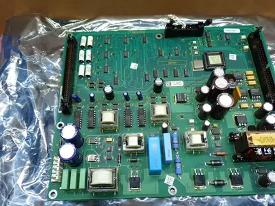 New | in-Stock RELIANCE ELECTRIC 179069 I/O Boards & Replacement Parts Ohio US | HGR 24 #904447