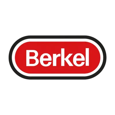 BERKEL