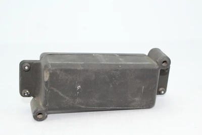 Used Siemens 500-5606 Misc Electrical & Power Parts California US | Davliegogo LLC #1710041