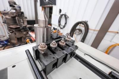 2023 LION CU730 Engine Lathes | Elevation Machine (11)