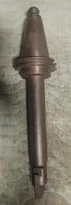 USED DEVLIEG 50CT-YD32