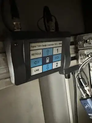 Used 2015 _UNKNOWN_ _UNKNOWN_ Laser Welders New York US | Apex Group #1550582