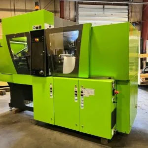 USED 2022 ENGEL E-MOTION 50/35 TL US