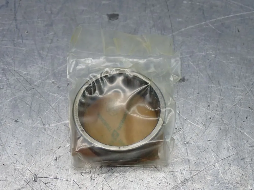 New | in-Stock SCHAEFFLER GROUP INA HK45202RSAL271 Bearings Ohio US | HGR 24 #740216