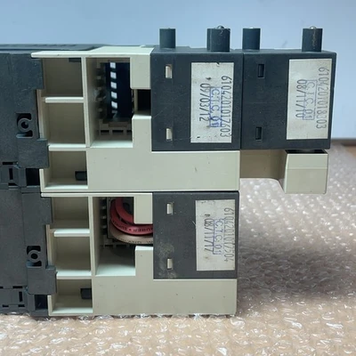 USED Siemens 3RK1301-0BB10-1AA3