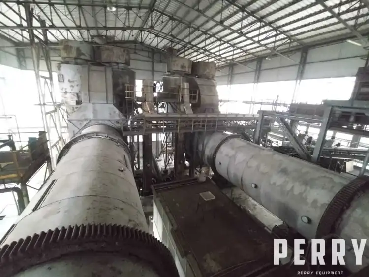 lqp3qn0x8vre4pe16n389e7wyiqb