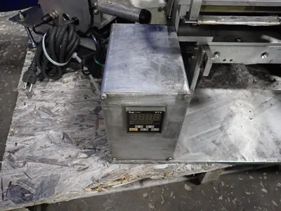 Labelers - R-310