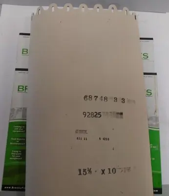 NEW AB DICK 4-4250