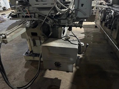 USED HEALD 74