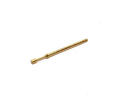 New | in-Stock INGUN _UNKNOWN_ Misc Industrial Equipment | Maverick Industrial Sales #1109052