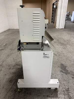 Used _UNKNOWN_ _UNKNOWN_ Plastic Production Lines Ohio US | Federal Equipment Company #1399955
