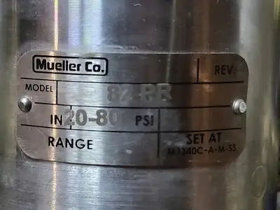 NEW SINGER A206-RPS-L&H