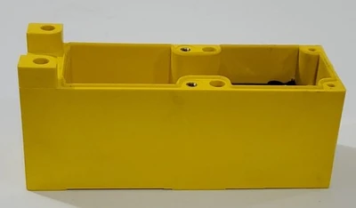 New | in-Stock Banner 17623 Relays & Switches | J&J Industrial Supply #504494