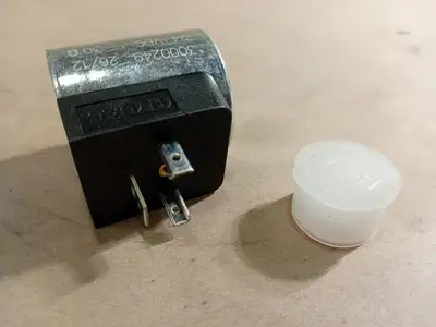 NEW HYDAC 3000249