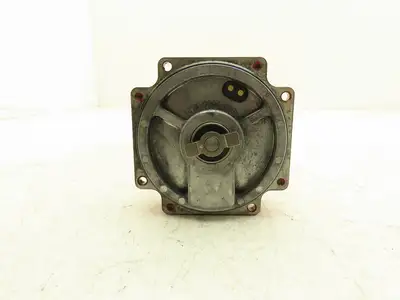Fanuc A860-2000-X021 Pulse Coder Encoder for Servo Motor