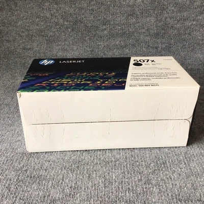 New | in-Stock HP CE400X Miscellaneous Printing & Paper Equipment California US | Davliegogo LLC #1707673