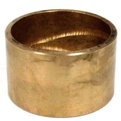 NEW CLARK 06235996 BUSHING