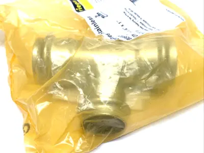 New | in-Stock Viega 85682 Plumbing Equipment Michigan US | Maverick Industrial Sales #1473997