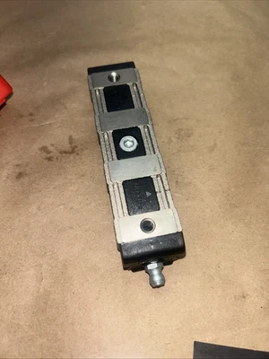 NEW ROLLON NTE28088NORA