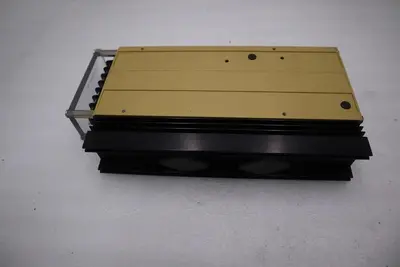 ACOPIAN LD12-100 LINEAR REGULATED POWER SUPPLIES STOCK H1309