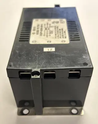 Used OKAYA 3SUP-HU30-ER-6 Filters Ohio US | Surplus Asset Holdings #1235031