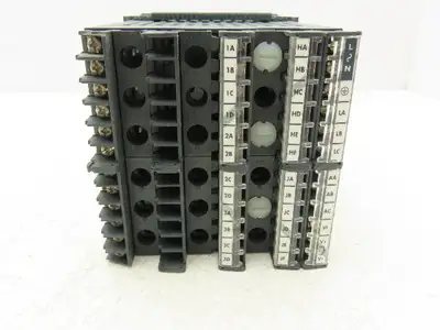 Used EUROTHERM _UNKNOWN_ Robot Parts Indiana US | Arrow Industrial #1365067