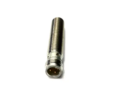 USED BALLUFF BES0054