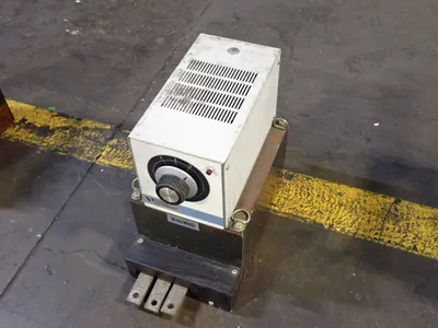 USED UNITEK MIYACHI 900701
