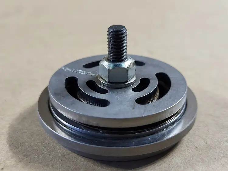 New | in-Stock SPEEDAIRE Z785 Valves/Fittings British Columbia CA | Lenmark #255542
