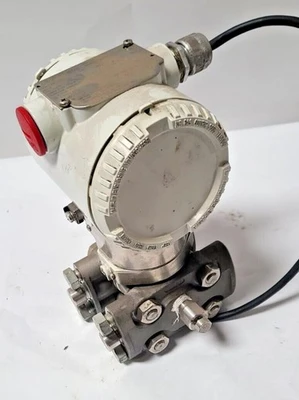 USED ABB 7687686786786786755767