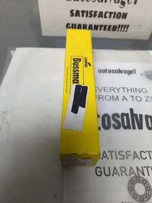 New | in-Stock COOPER BUSSMANN LPS-RK-150SP Miscellaneous Equipment (Electrical & Power) | Surplus Asset Holdings #1192781