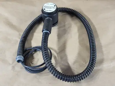 USED BULK PRO BPMS-1
