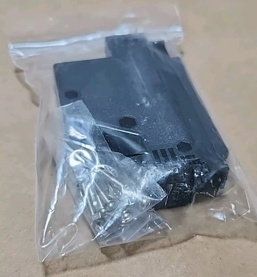 NEW Siemens U-08N