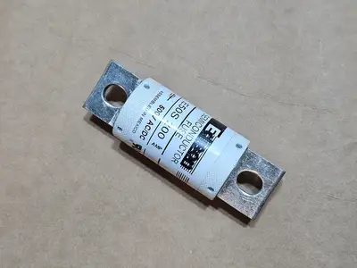 New | in-Stock EDISON E50S200 Misc Electrical & Power Parts British Columbia CA | Lenmark #1439024