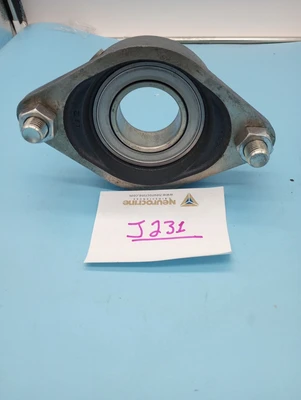 USED INA CJT10
