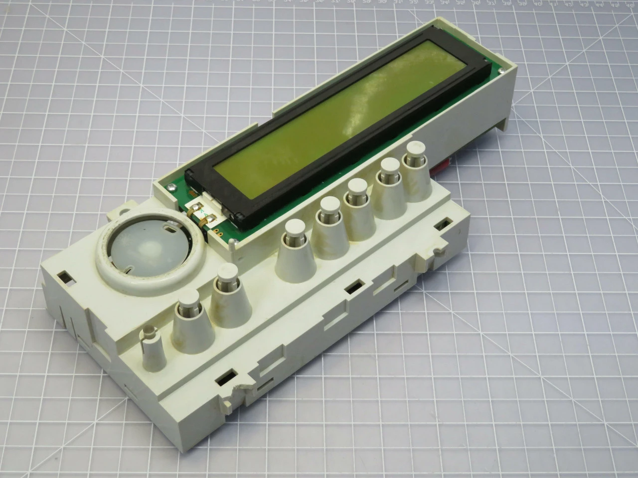 Used MIELE _UNKNOWN_ Interface Monitors Texas US | OCO Industrial #1720145