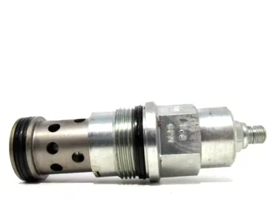 NEW SUN HYDRAULICS FCEBLAN CHECK VALVE