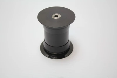 New | in-Stock TFS 70mm Roller Conveyor Parts California US | Davliegogo LLC #1707139