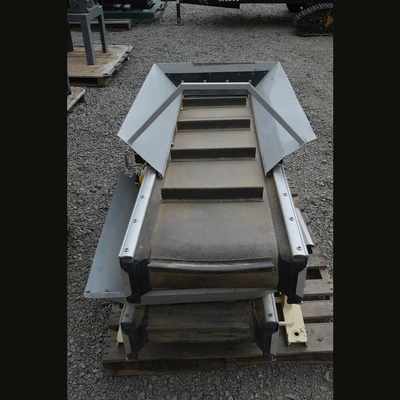 Miniveyor 15in. Conveyors