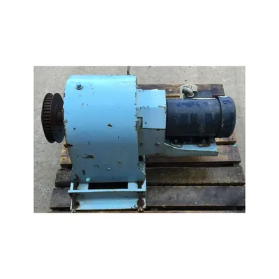 USED FALK 1.52-3E23-06C