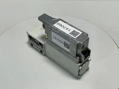 USED BOSCH 1 817 414 336