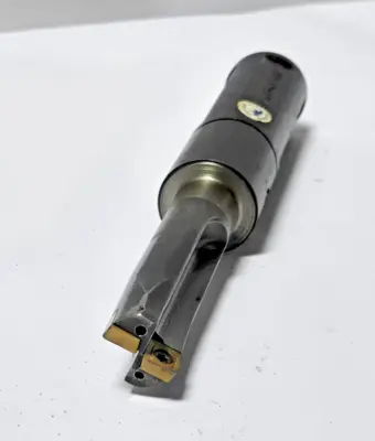 USED SECO 39C120-IVK
