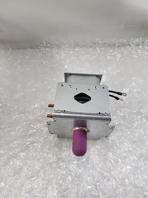 MAGNETRON WARRANTY MICROWAVE 910443-1