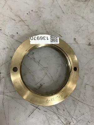 USED HUSKY 670631-0