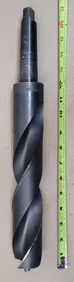 Used DORMER 2IN DRILL Drills Kentucky US | Aucto #1308131