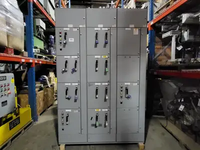NEW SIEMENS CED63B060