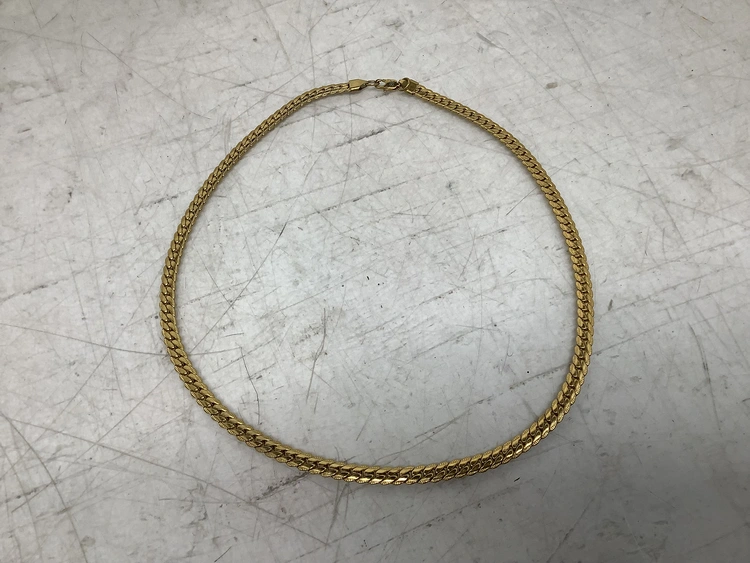 Used _UNKNOWN_ _UNKNOWN_ Jewelry & Gemstones Michigan US | Miedema Asset Management Group #1210540